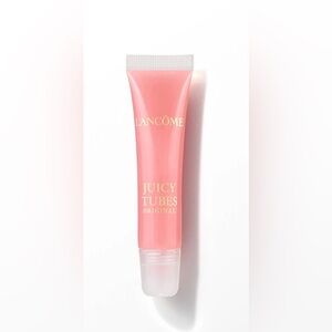 Lancôme Juicy Tubes Lip Gloss